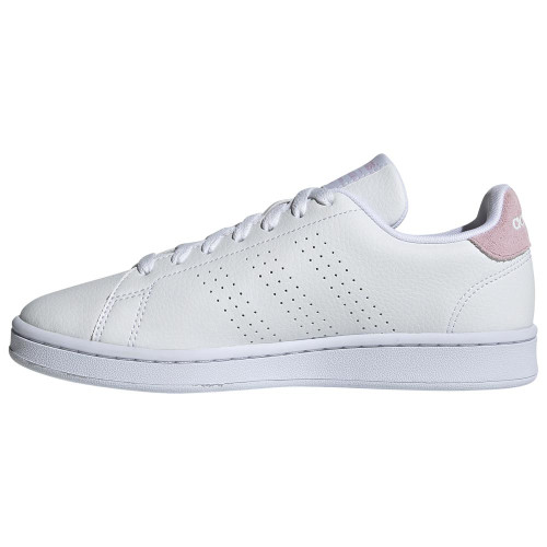 Adidas Advantage